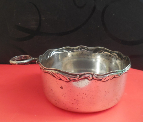Original wmf flaschenhalter - original,
