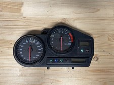 Tacho Honda CBR 900 SC33 –
