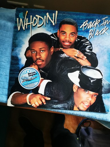 Old school funk - ,