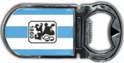1860 münchen - 1860,