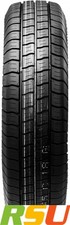 Radial kargomax 6000 185 - kargomax,