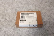 Siemens Simatic ET200S, Power Module 