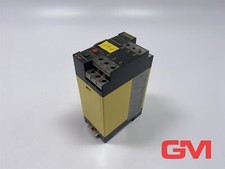 Bender isometer - bender,