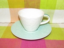 Villeroy boch caffe - v&b,
