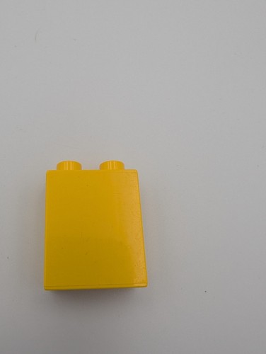 Lego duplo bausteine 1x2x2 - bausteine,