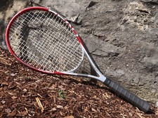 Head nano l3 4 - nano,