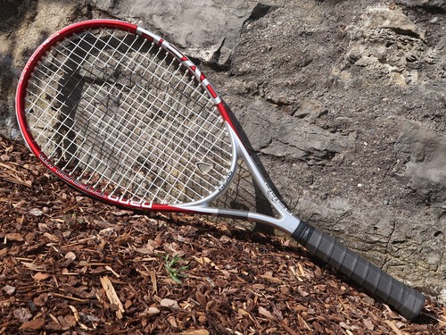 Head nano l3 4 3 - 4, 3/8
