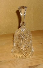Wunderschöne - 1,