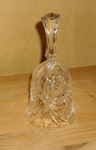 Wunderschöne - 1,