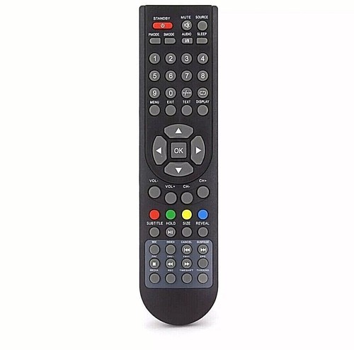 Proscan pdv2488 - tv, pdv2488-uk