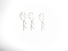 Dickie TAIYO JET-HOPPER Turbo