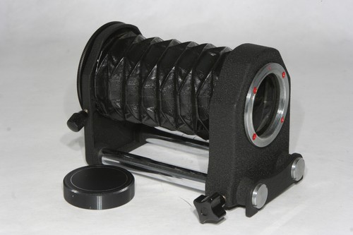 Balgengerät m42 guter - balgengerät,