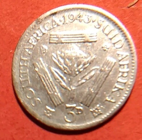 Silbermünze südafrika - silbermÜnze,