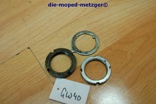 Piaggio Vespa GTS 250ie M45 05- Mutter Gabelbrücke gw40