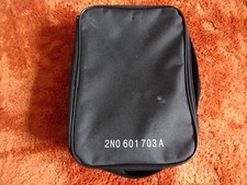 VW AG MAN Audi Pannenset Reifendichtmittel TIREFIT Kompressor 2N0601703A 600ml