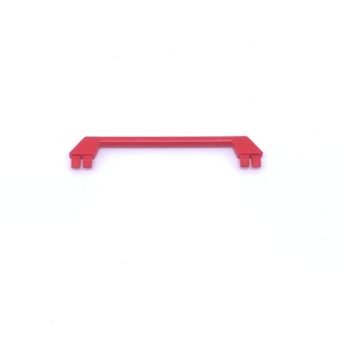 Playmobil space rote - playmobil, *