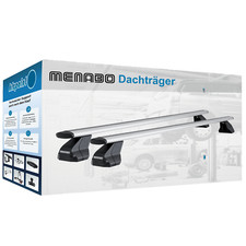 Für Toyota Yaris 12.2010 -