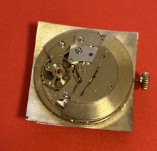 Vintage Condor 70  Otero 77