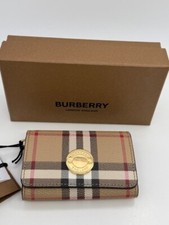Original Burberry Mini