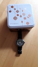 Ladies Watch by Fossil