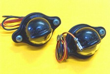 Suzuki Samurai Santana SJ410