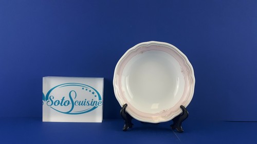 Dessertschale 5 cm - dessertschale, d