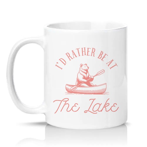 Rather the unisex - at,
