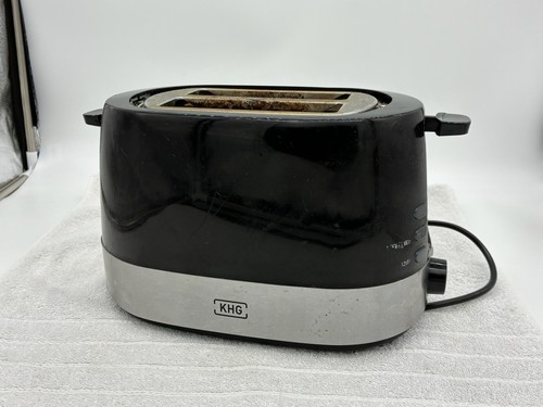 Khg toaster scheiben - khg, 2