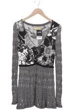 Eva Claudi Strickjacke Damen