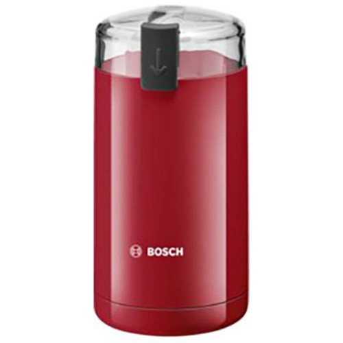 Bosch haushalt tsm6a014r - bosch,