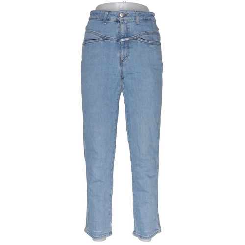 Closed jeans größe 44 - closed,, jeans,