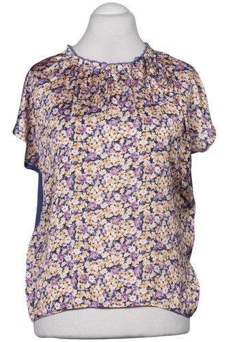 More bluse damen - more,