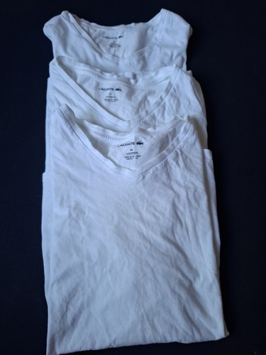 Shirts basis set kleidung - t-shirts, set/kleidung