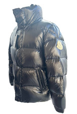 Moncler Dervox Gr.3 Neu Size