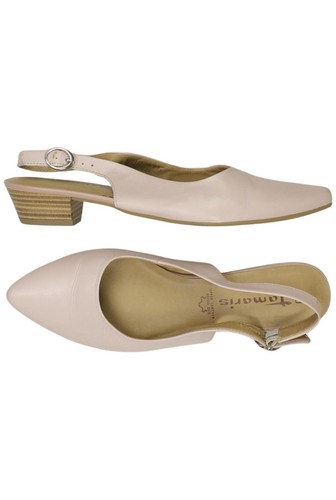 Tamaris pumps damen - pumps, high