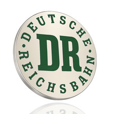 Deutsche Reichsbahn