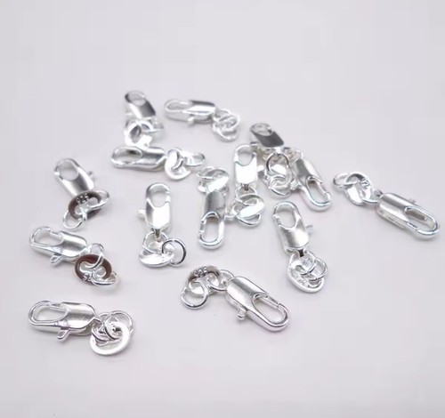 Stück 925 sterling silber - 5,