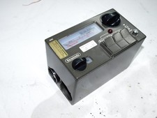 Strahlenmessgerät Bund SV-500