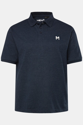 Men plus herren - men,