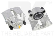 NK Bremssattel 211250