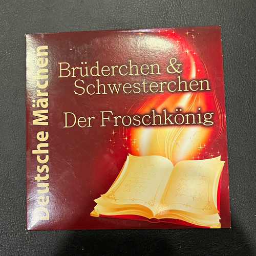 Andreas vollenweider - andreas, –