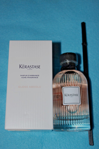 1x100ml kerastase duftvase - 1x100ml,