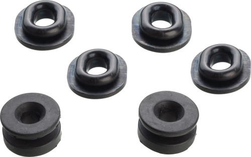 Xt600z 1vj befestigungs set - xt600z,