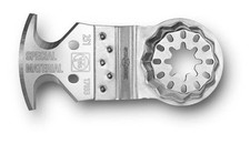 Fein Multi Blade Sl 1 Pk N09