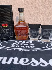 JACK DANIEL'S-EINZELFASS+2