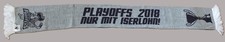 Iserlohn roosters playoff - iserlohn,