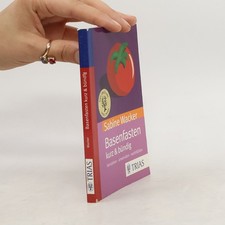 Basenfasten kurz & bündig 