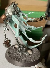 Warhammer aos nighthaunt - warhammer,