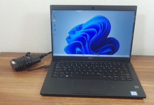 Business dell latitude 7390 - business,