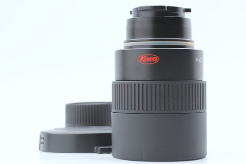 Top mint kowa - kowa, 30x